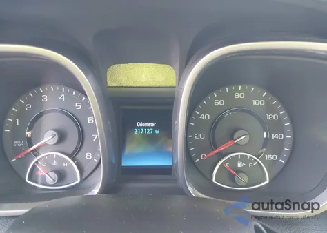 2014 Chevrolet Malibu 1Lt from USA, damaged, VIN 1G11C5SL5EF160923